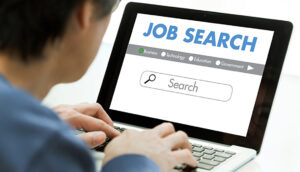 resume and employment preparation in saudi arabia