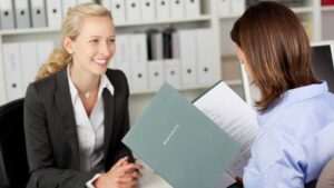 job interview preparation in saudi arabia