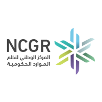 وظائف المركز الوطني لنظم الموارد الحكومية 2026 – فرص لحملة الهندسة والإدارة