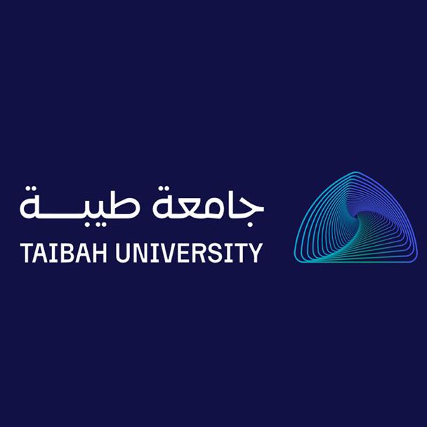 جامعة طيبة تعلن القبول المجاني في برامج الدراسات العليا 1448هـ
