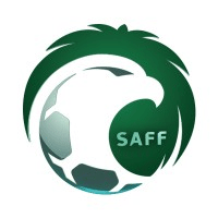 وظائف الاتحاد السعودي لكرة القدم 2026 – دورات الحكام المستجدين