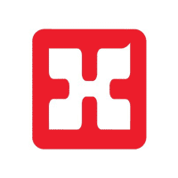 وظائف مجموعة الدكتور سليمان الحبيب 2026 – فرص لحملة الثانوية فأعلى