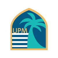 وظائف جامعة الأمير مقرن بن عبدالعزيز 2026 – فرص أكاديمية لحملة البكالوريوس