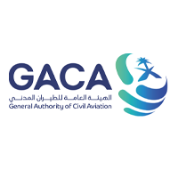 وظائف الهيئة العامة للطيران المدني 2026 – فرص إدارية وفنية بالرياض