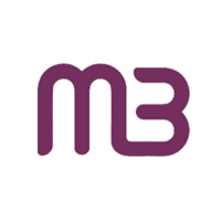 وظائف شركة الحافلات الحديثة 2026 – فرص لقائدي حافلات بمكة