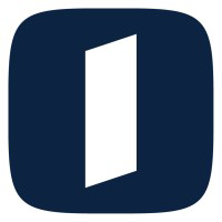 وظائف مصرف الإنماء 2026 – فرص إدارية ومصرفية لحملة البكالوريوس