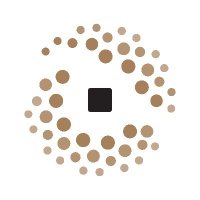 وظائف شركة ضيوف البيت الموسمية لموسم حج 1447هـ – فرص تدريب وتأهيل