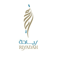 معهد ريادة يعلن دورة تدريبية عن بُعد في أساسيات دراسة الجدوى